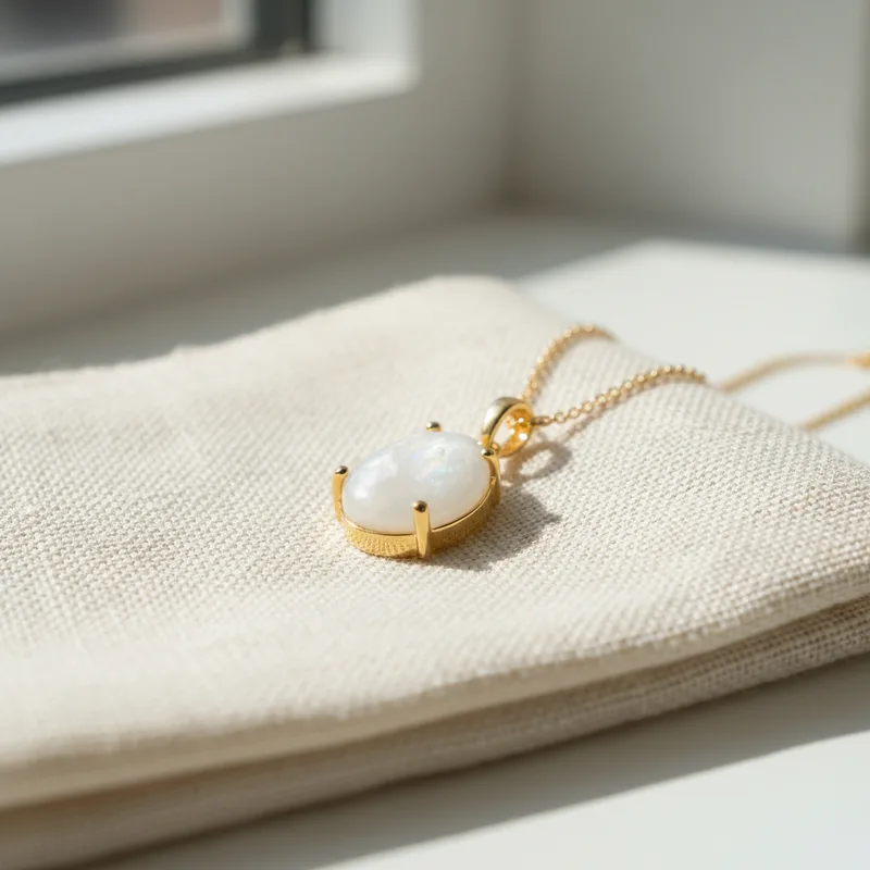 Bijou au lait maternel : fabrication, prix et conseils pour bien choisir