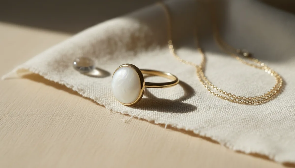 Bijou d'allaitement : types, fabrication et conseils pour bien choisir