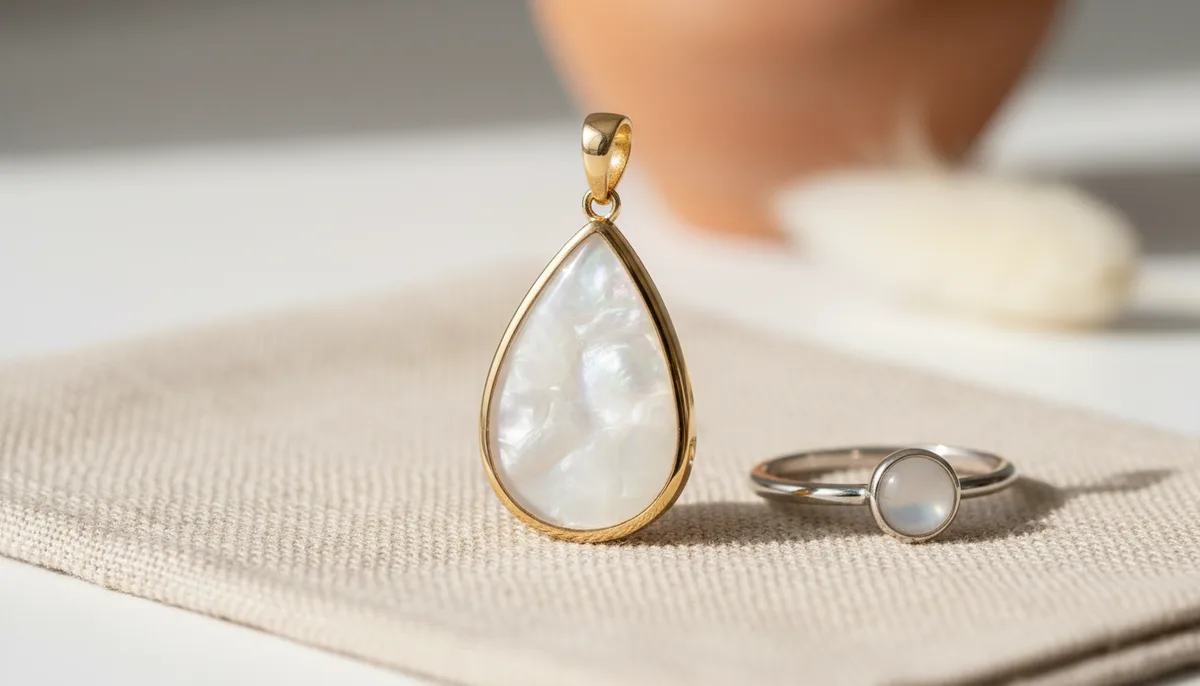 Bijou de lait : types, fabrication et prix pour votre souvenir lacté